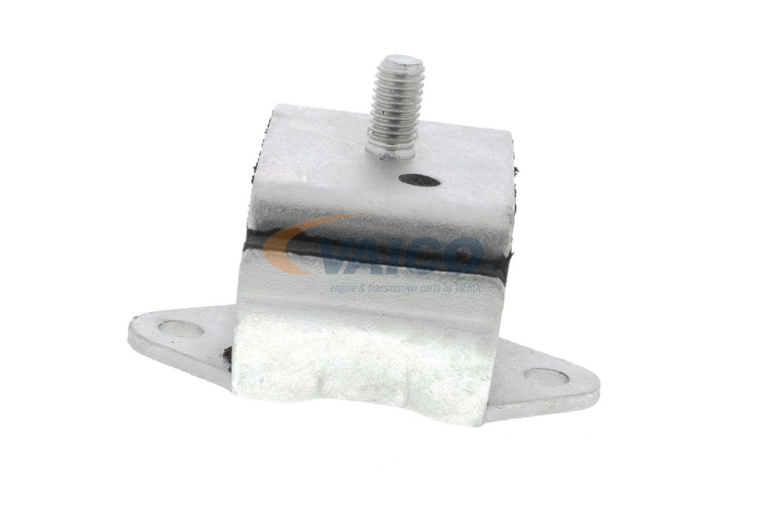 Ophanging, drager automatische transmissie (V46-1039) van VAICO Voor RENAULT TRAFIC Open laadbak/ Chassis (P6) 1.6 (48 KW / 65 PK / Van 1980)