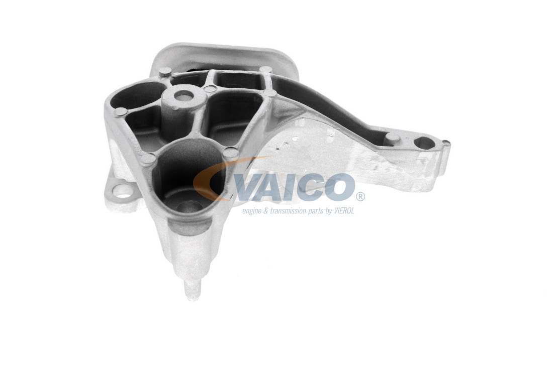 OEM 112100019R VAICO Soporte, motor V46-1040 para RENAULT, NISSAN, DACIA