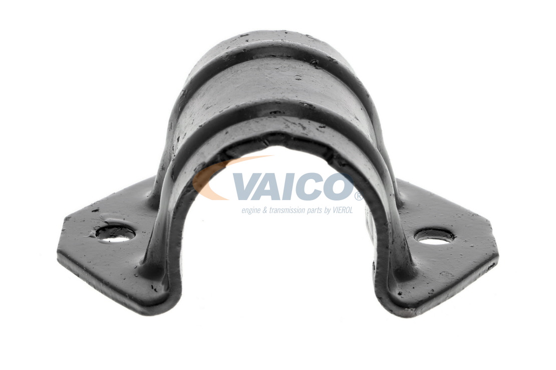 21 Ophæng, stabilisator V46-1043 VAICO