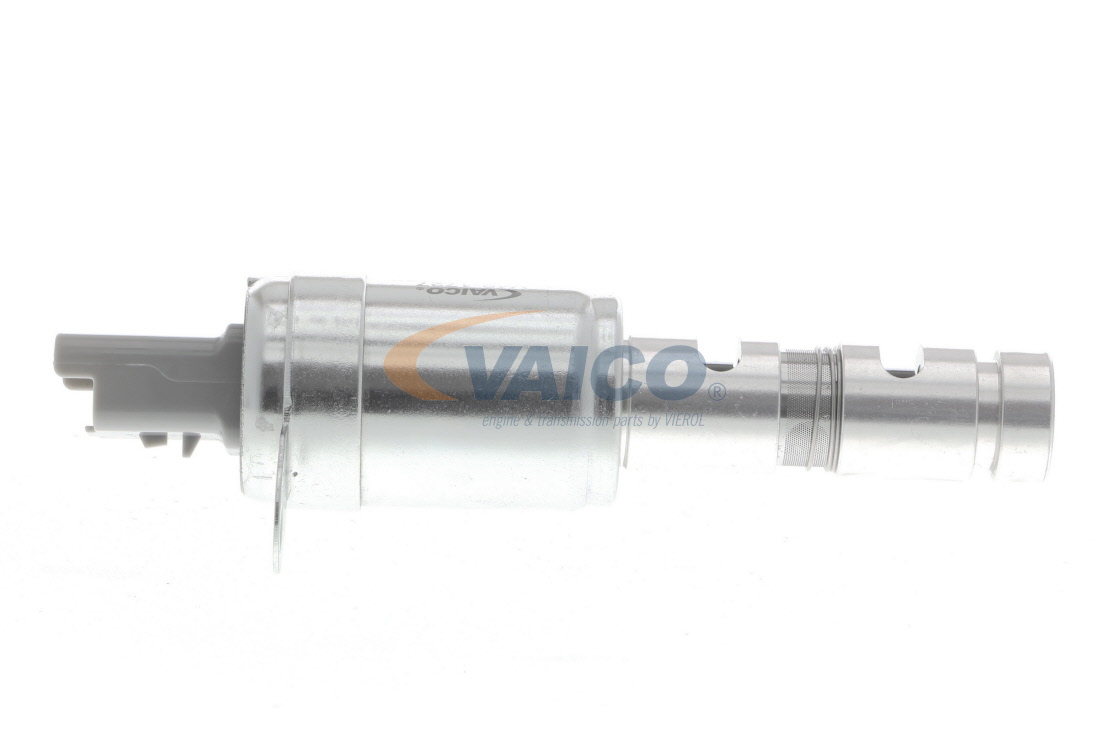 VAICO Électrovanne déphaseur (V46-1727) pour RENAULT Megane II 3/5 portes (BM, CM, BM0/1, CM0/1) 1.6 (77 KW / 105 CH / de 2005)
