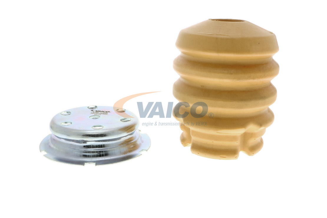 buy Rubber Buffer, suspension - VAICO (V46-1729)