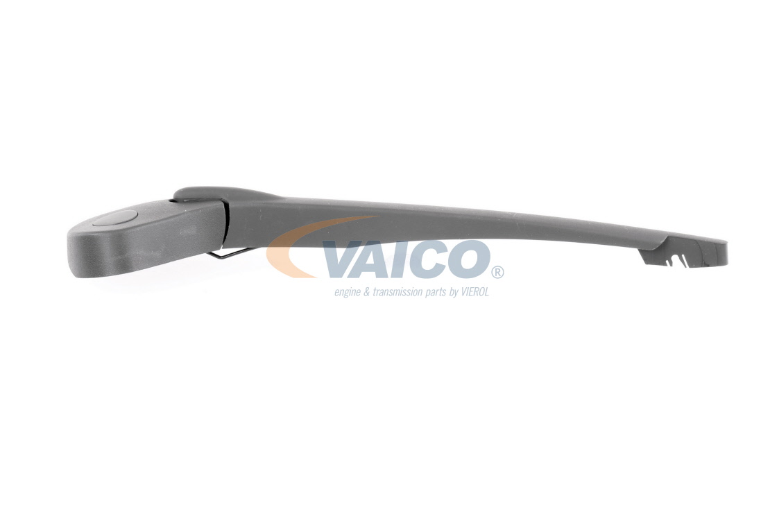 OEM 7700433319 VAICO Braccio tergi, Pulizia cristalli V46-1751 per RENAULT, SKODA