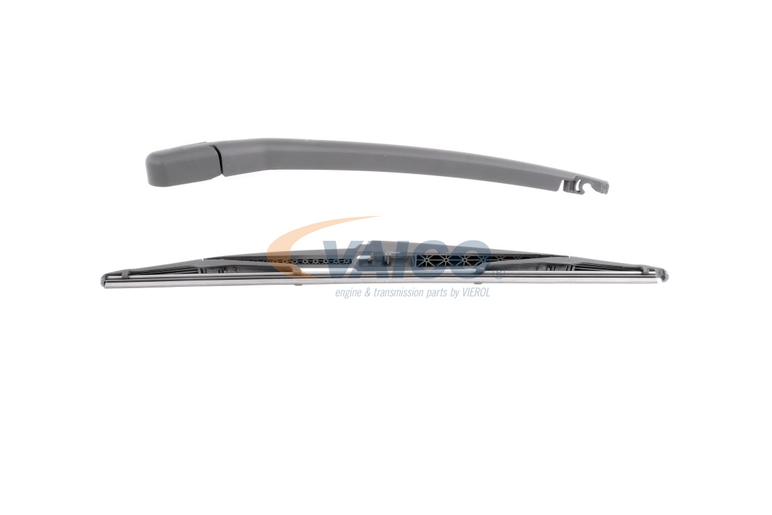 buy Wiper Arm Set, window cleaning - VAICO (V46-1754)