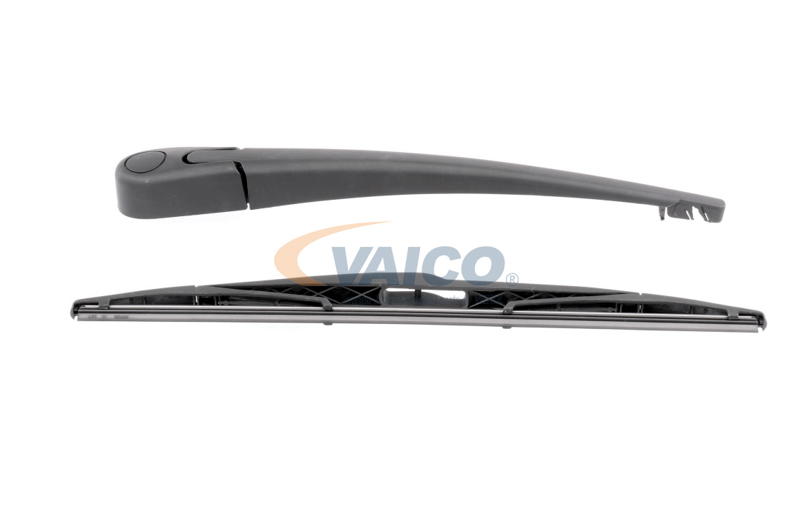 buy Wiper Arm Set, window cleaning - VAICO (V46-1760)