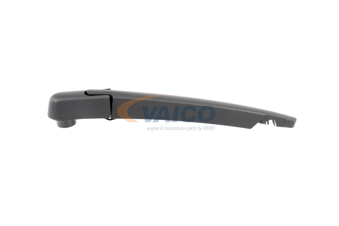 OEM 287815304R VAICO Braccio tergi, Pulizia cristalli V46-1763 per RENAULT, DACIA, DS