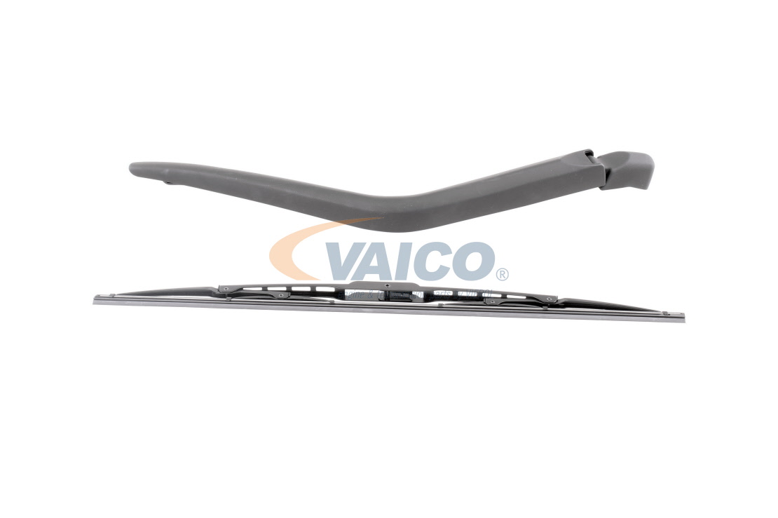 OEM 7701040757 VAICO Pyyhkijänvarsisarja V46-1768 varten RENAULT