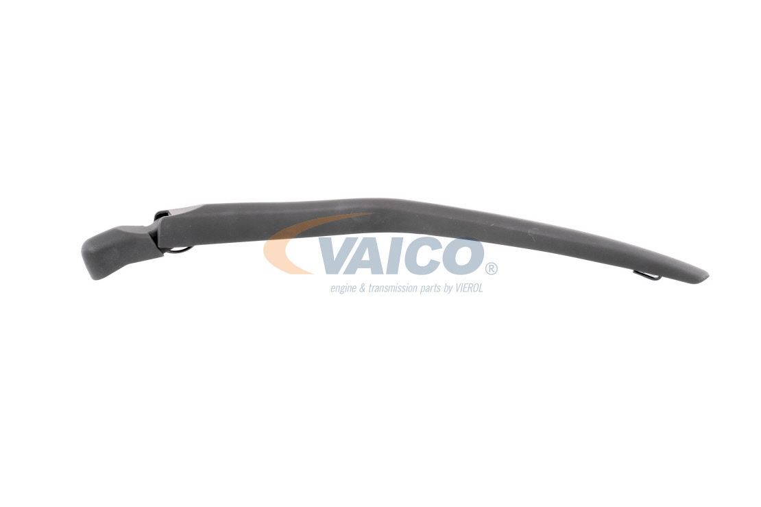 OEM 7701040757 VAICO Tuulilasinpyyhkimen varsi, lasinpesu V46-1769 varten RENAULT