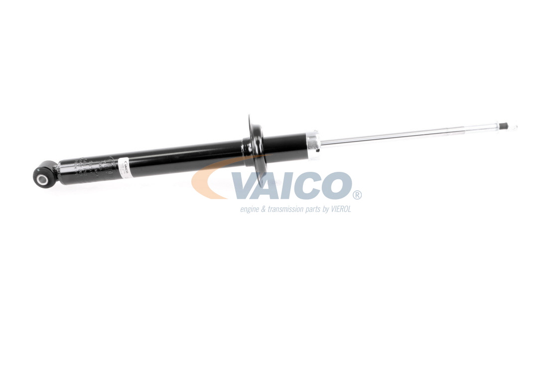 OEM 8200377364 VAICO Amortiguador V46-1770 para RENAULT, DACIA, RENAULT TRUCKS