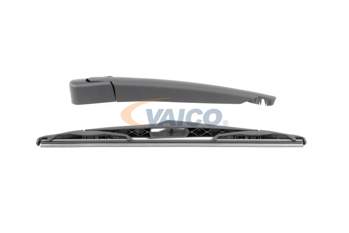 OEM 288820009R VAICO Pyyhkijänvarsisarja V46-9729 varten RENAULT