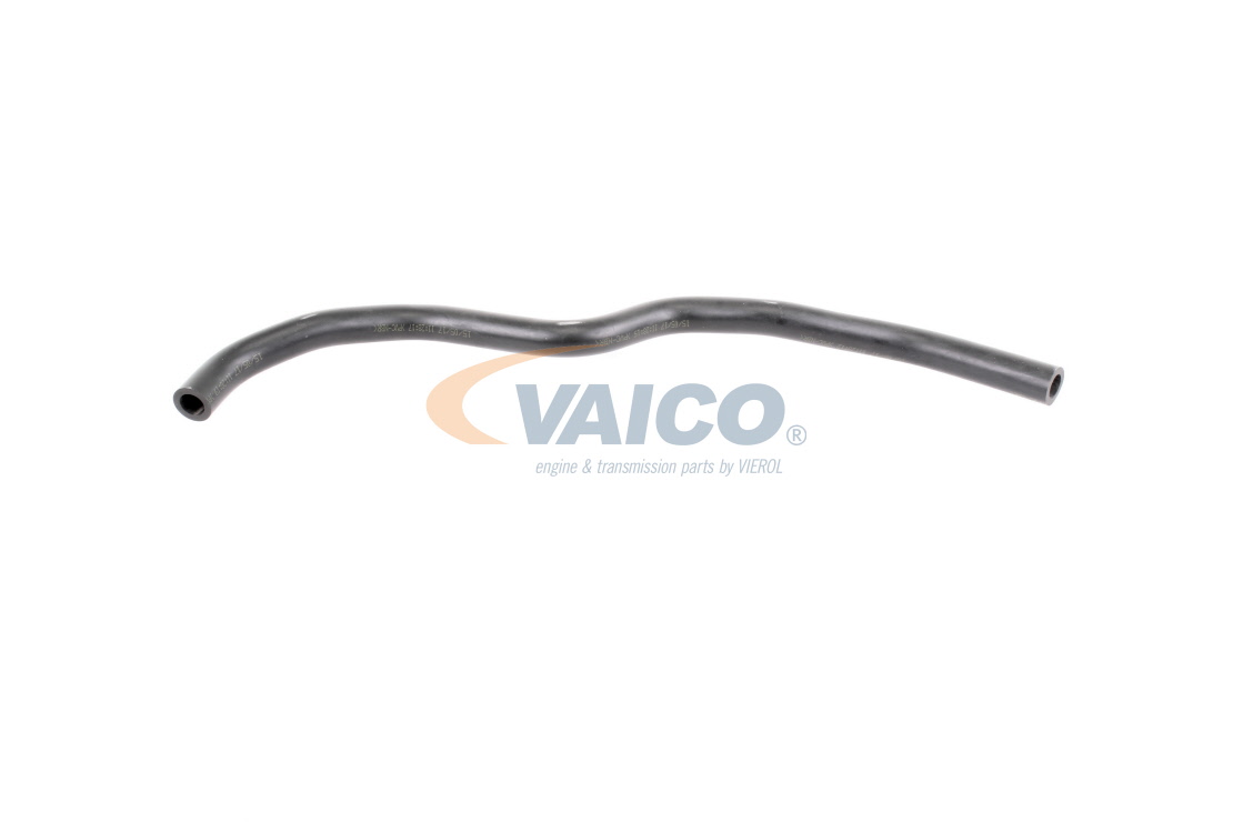 OEM QEH000103 VAICO Hydrauliikkaletku, ohjaus V48-0223 varten LAND ROVER