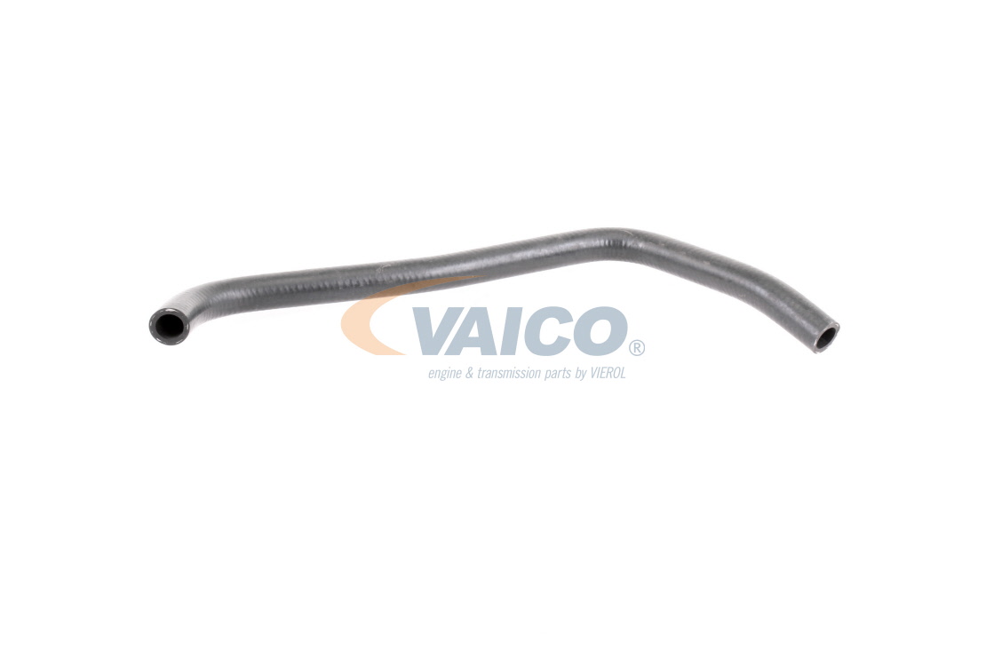 OEM ANR3133 VAICO Hydrauliikkaletku, ohjaus V48-0224 varten LAND ROVER