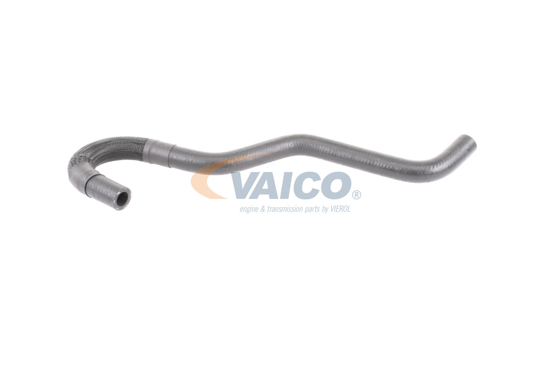 OEM QEH102790 VAICO Hydrauliikkaletku, ohjaus V48-0228 varten LAND ROVER