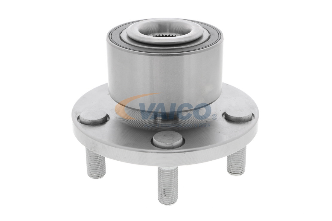 S-MAX Wiellagerset V48-0236 VAICO