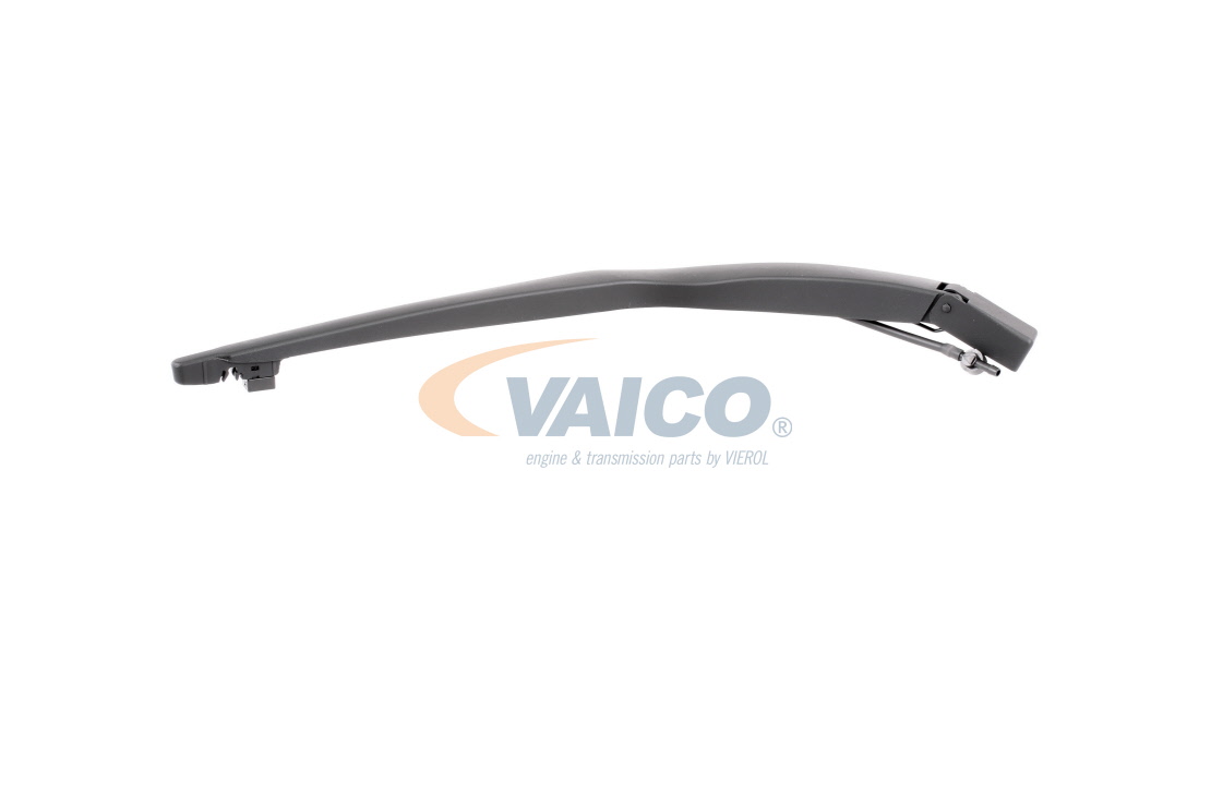DEFENDER Wiper Arm, windscreen washer V48-0250 VAICO