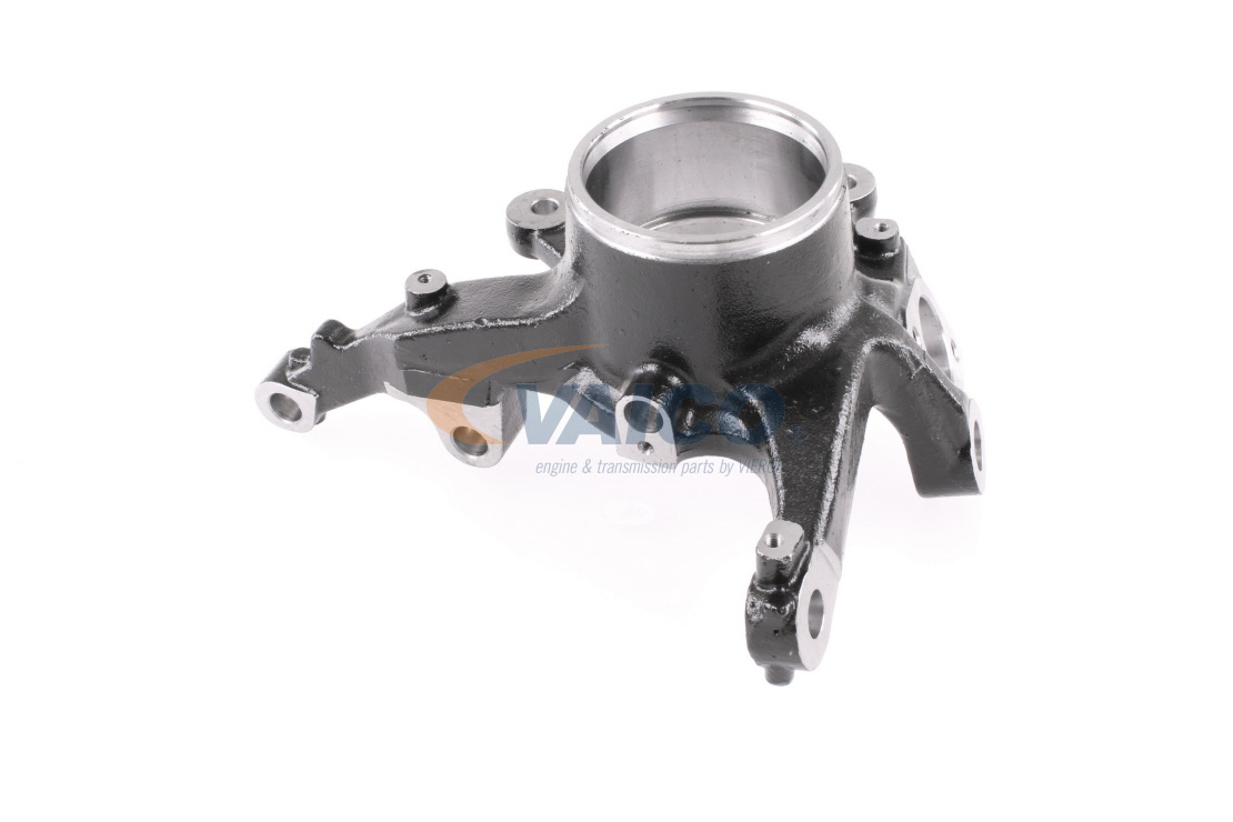 VAICO Fusello (V48-0253) per LAND ROVER Range Rover Sport (L494) 3.0 SCV6 4x4 (280 KW / 380 CV / dal 2015)