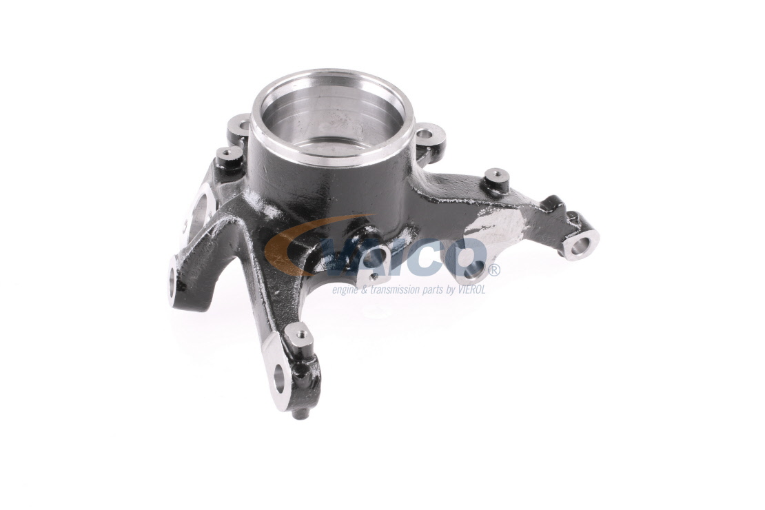 VAICO Fusello (V48-0254) per LAND ROVER Range Rover Sport (L494) 3.0 SCV6 4x4 (280 KW / 380 CV / dal 2015)
