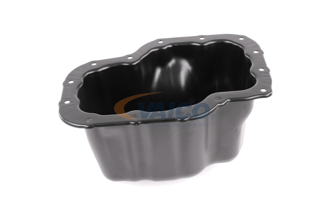 OEM 1359896 VAICO Öljypohja V48-0262 varten FORD, LAND ROVER, ROVER, DAF