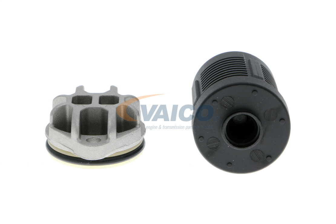 OEM LR032298 VAICO  Hydraulikfilter, Haldex-Kupplung V48-0263 für FORD, VOLVO, LAND ROVER