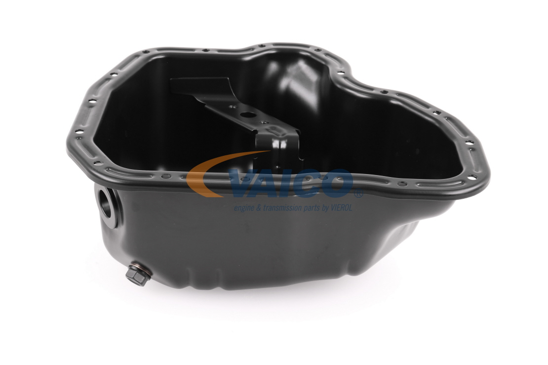 OEM 97220006 VAICO Öljypohja V51-0111 varten CHEVROLET, GMC