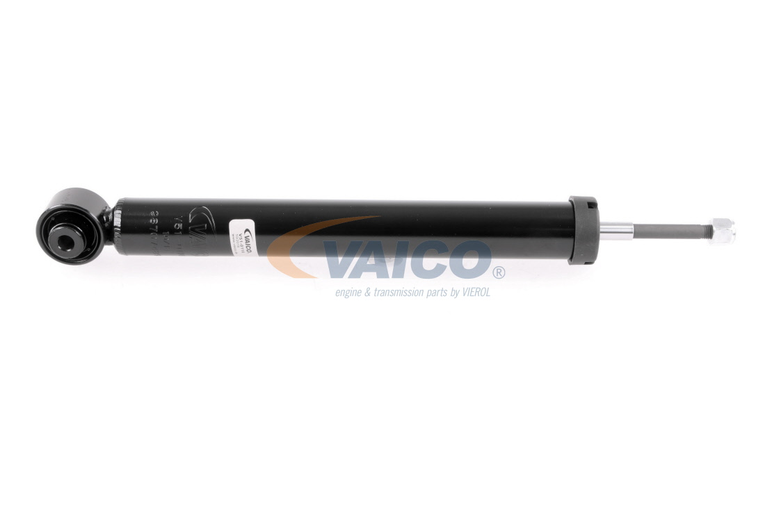 OEM 96653295 VAICO Iskunvaimennin V51-0116 varten OPEL, CHEVROLET, JEEP, CHRYSLER, DAEWOO
