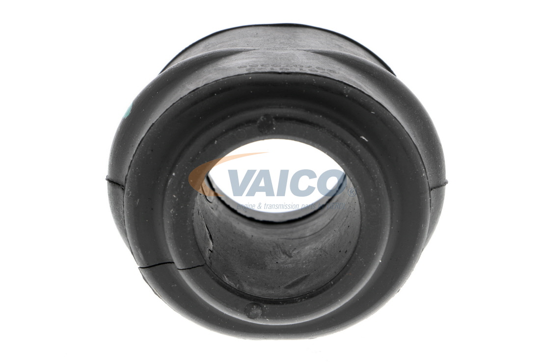 OEM K04782684AB VAICO Vakaajan hela V51-0122 varten FIAT, CHRYSLER, ALFA ROMEO, LANCIA