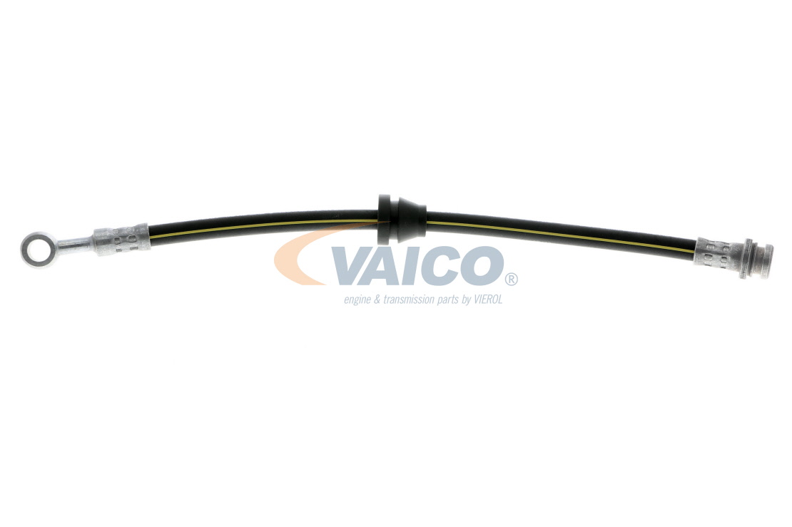 OEM 96682950 VAICO Brake hose V51-0127 for ISUZU, CHEVROLET, DAEWOO, GMC