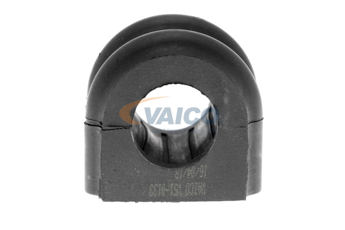 Kjøp Lagring, stabilisator - VAICO (V51-0133)