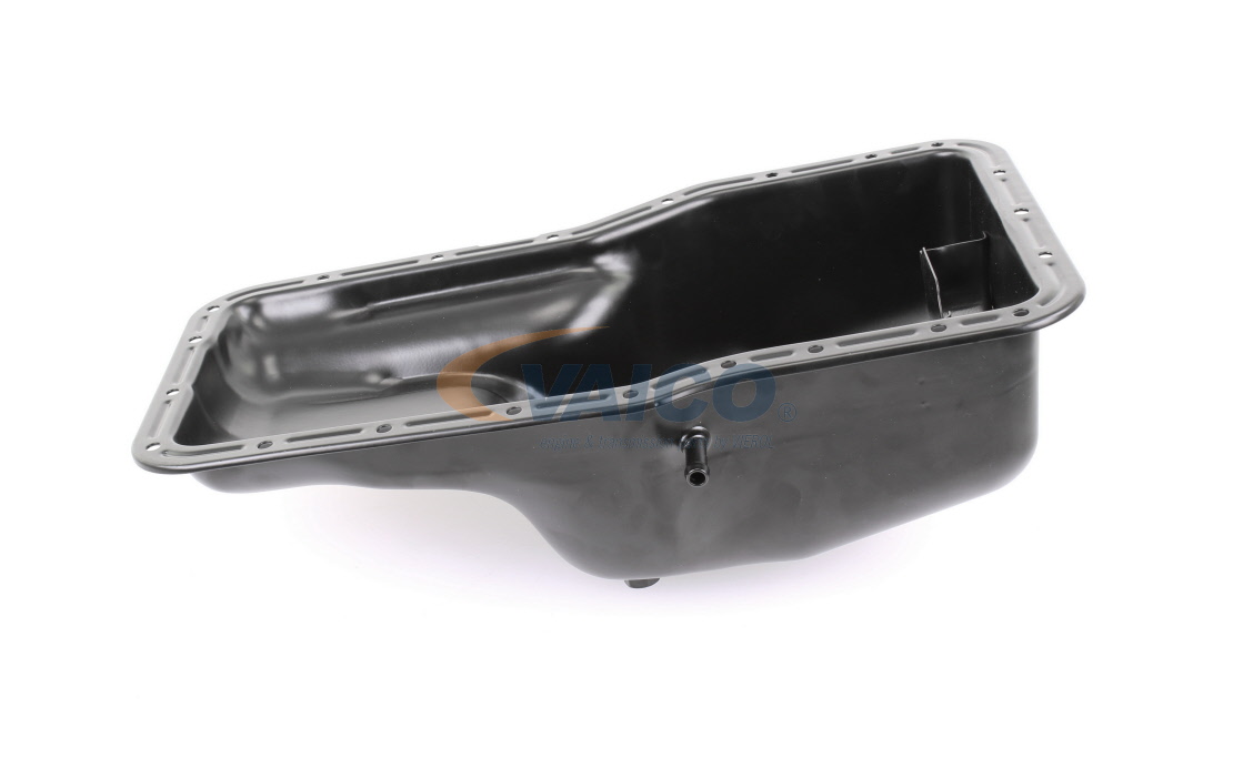 OEM 215104A401 VAICO Cárter de aceite V52-0328 para HYUNDAI, KIA