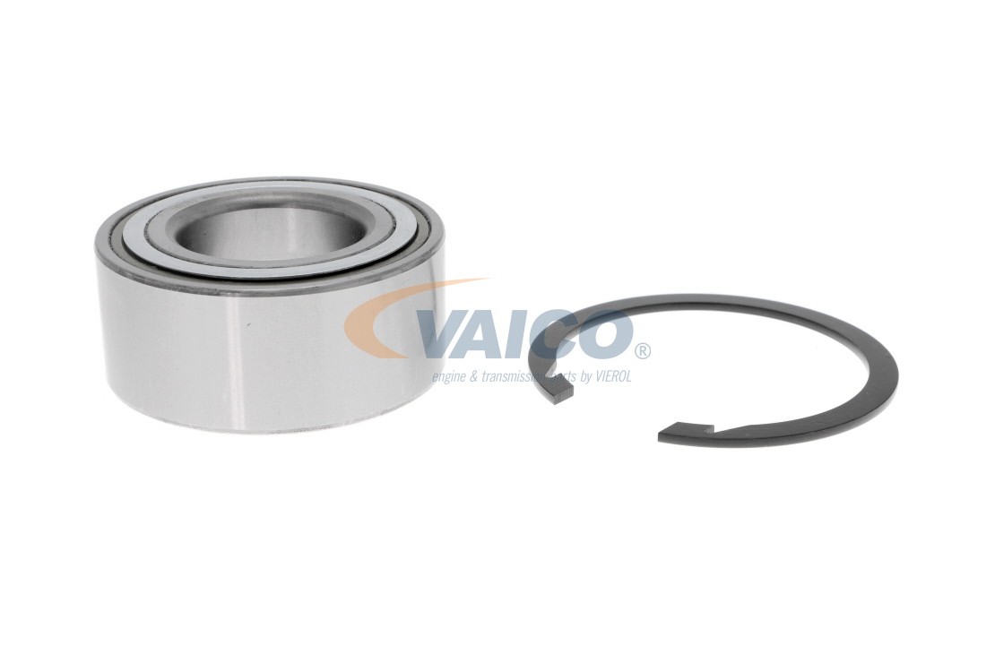 OEM 5172038000 VAICO Kit de roulement de roue V52-0335 pour KIA, HYUNDAI