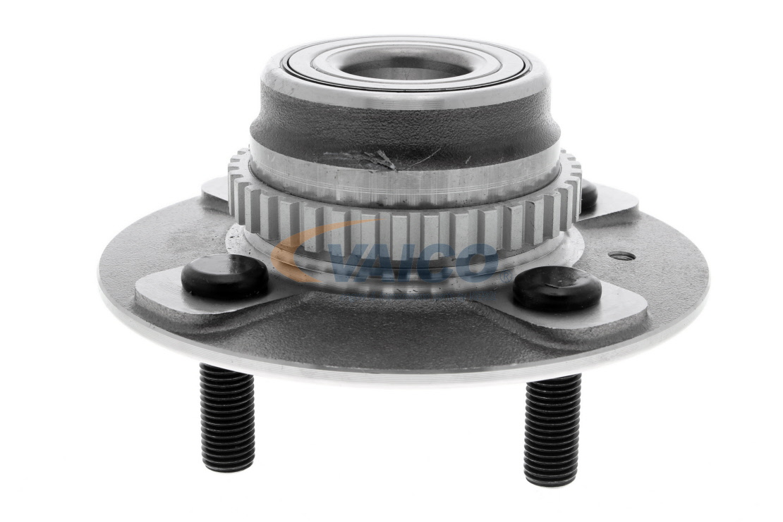 OEM 5271002550 VAICO Wheel bearing kit V52-0338 for HYUNDAI, KIA