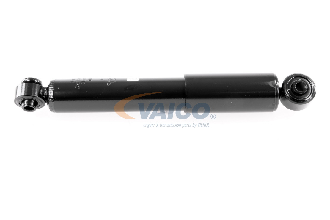 OEM 553000X000 VAICO Amortiguador V52-0378 para CITROЁN, HYUNDAI, KIA, DODGE