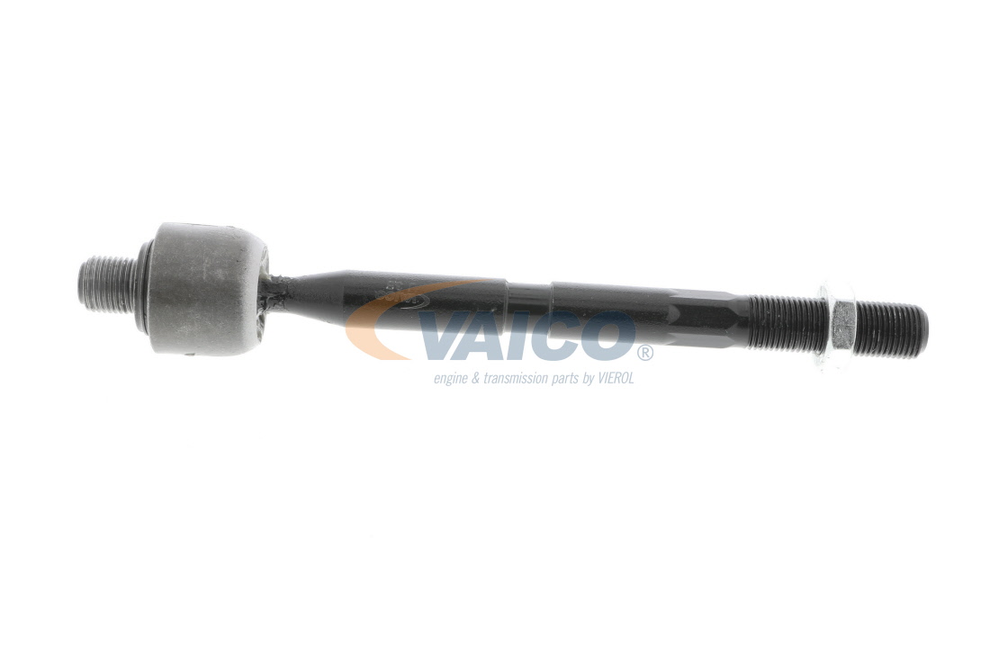 Raidetangon pää, suora (V52-0385) alkaen VAICO varten KIA CEE'D (JD) 1.6 GT 204 HV