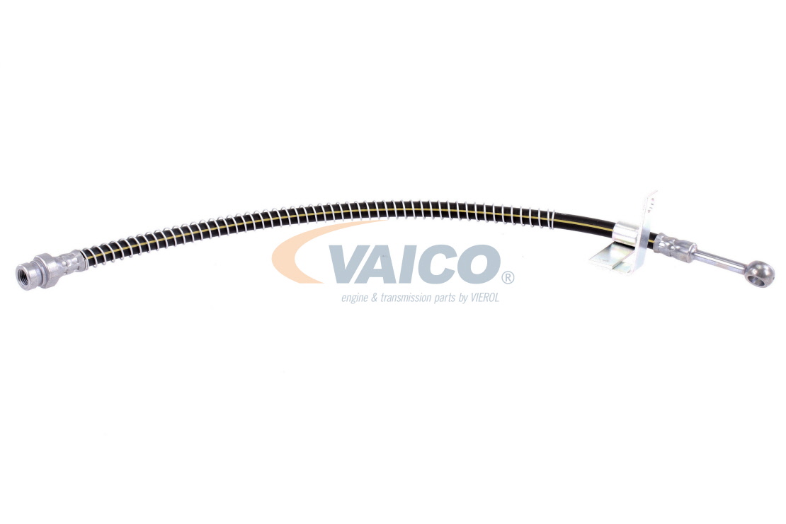 OEM 587311C000 VAICO Tubo freno V52-0420 per HYUNDAI, KIA