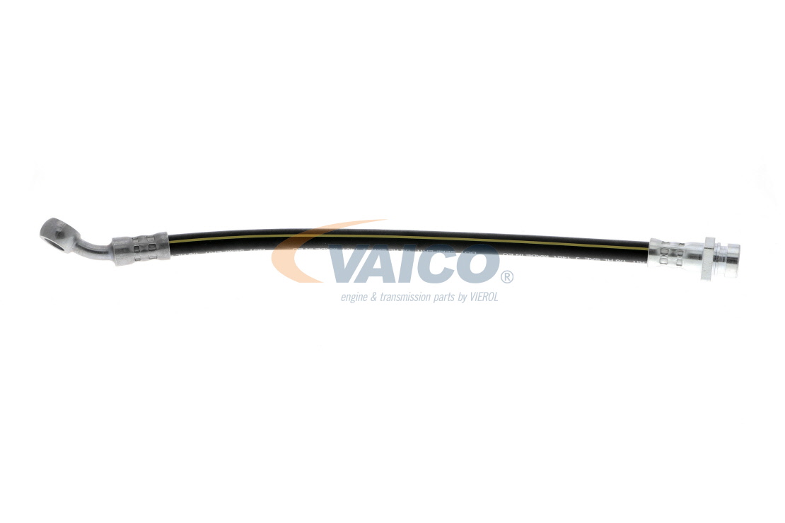 OEM 587372L700 VAICO Tubo freno V52-0427 per AUDI, HYUNDAI, KIA, ISUZU, GMC