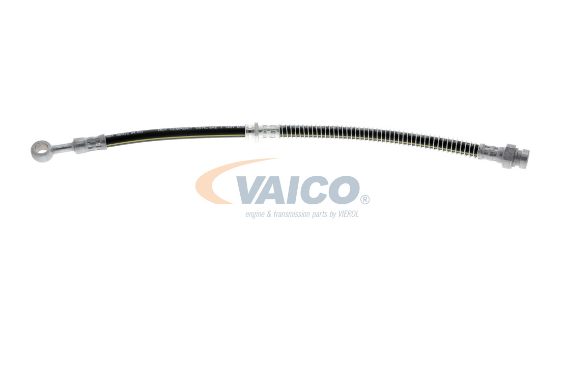 OEM 587380X300 VAICO Tubo freno V52-0430 per HYUNDAI, KIA, ISUZU, GMC
