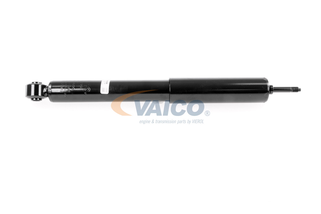 OEM 0K55F28700B VAICO Iskunvaimennin V53-0179 varten NISSAN, KIA, MAZDA, HYUNDAI