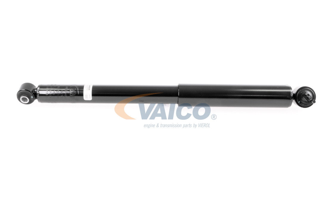 OEM 55310FD051 VAICO Iskunvaimennin V53-0180 varten KIA, HYUNDAI