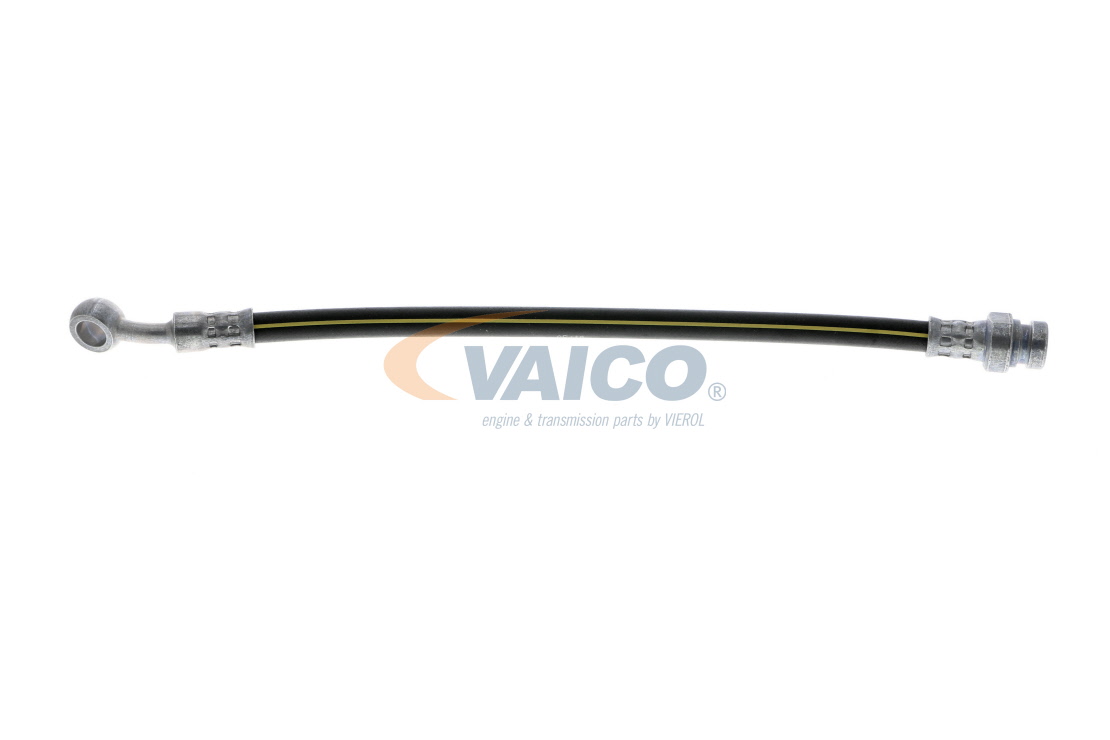 Remslang (V53-0195) van VAICO Voor KIA CEE'D SW (ED) 1.6 LPG (91 KW / 124 PK / Van 2008)