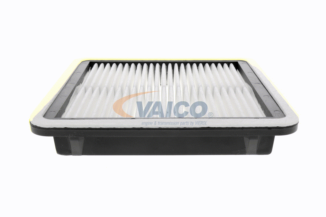 OEM 16546AA120 VAICO Filtre à air V63-0057 pour NISSAN, HYUNDAI, KIA, SUBARU, BEDFORD