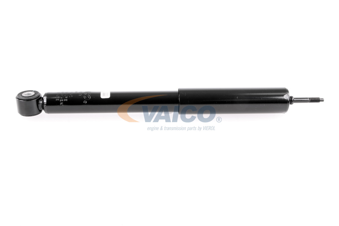 OEM 4170060A00 VAICO Støddæmper V64-0123 med SUZUKI, CHEVROLET, SUBARU, ISUZU, BEDFORD