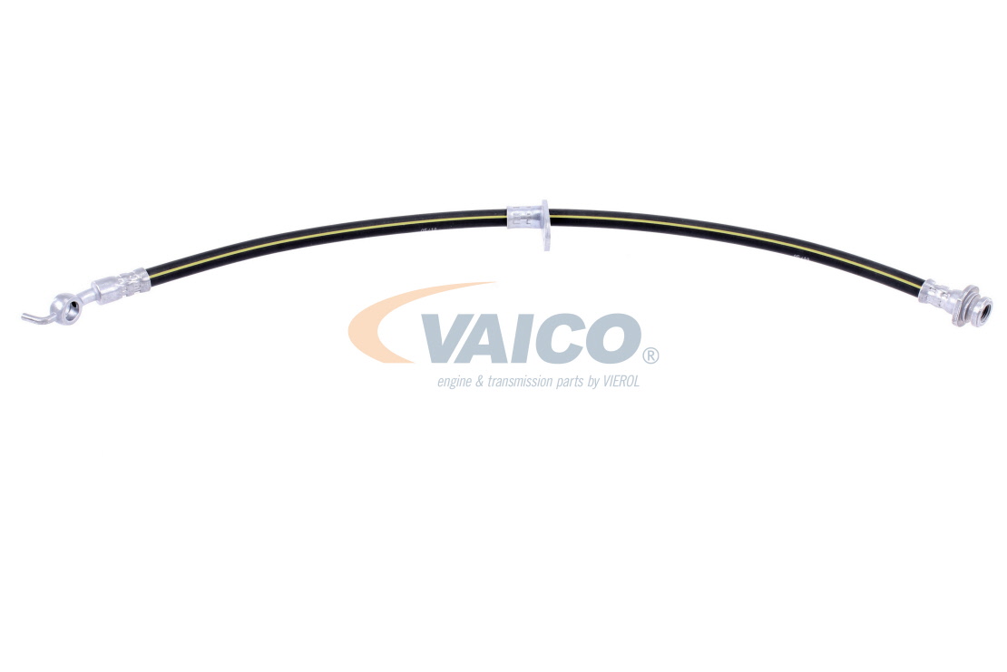 OEM 5155062J00 VAICO Brake hose V64-0130 for AUDI, VAUXHALL, SUZUKI, OPEL