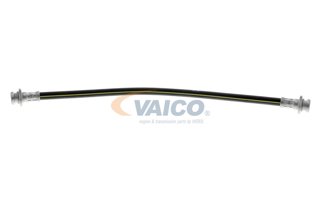 OEM 5156081A00 VAICO Brake hose V64-0133 for SUZUKI