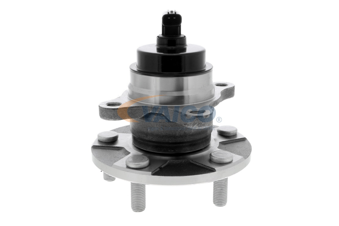 OEM 4355050011 VAICO Kit cuscinetto ruota V70-0535 per TOYOTA, LEXUS