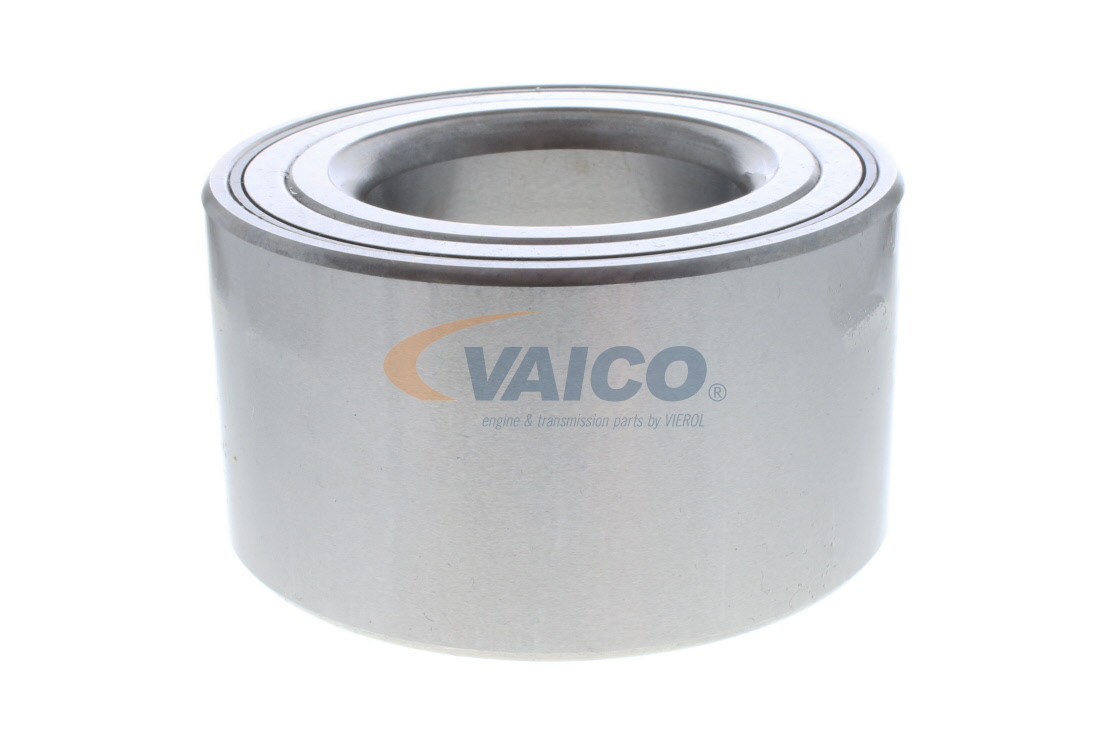 Wiellagerset (V70-0537) van VAICO Voor DAIHATSU TERIOS (J2_) 1.3 VVT-i 4x4 (63 KW / 86 PK / Van 2005)