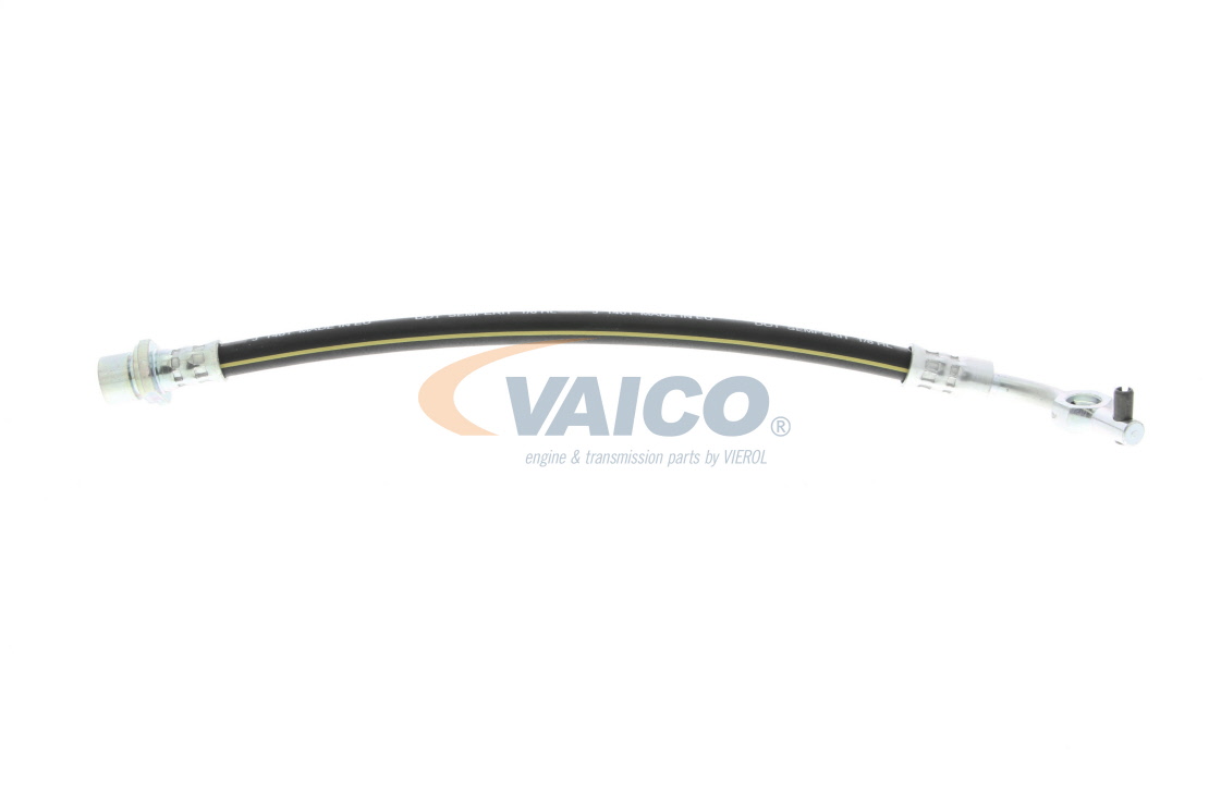 OEM 9094702D02 VAICO Jarruletku V70-0572 varten TOYOTA, ISUZU, GMC, WIESMANN
