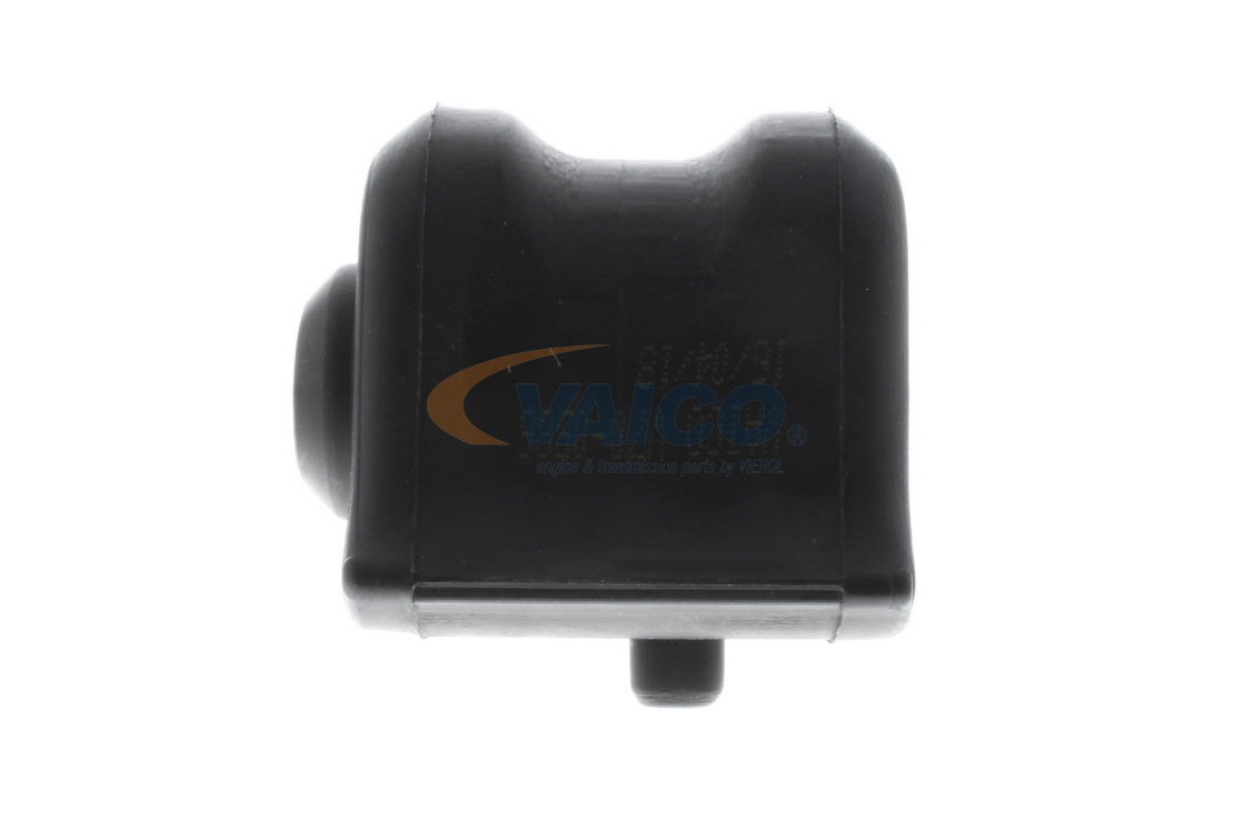 OEM 4881575020 VAICO Gommino barra stabilizzatrice V70-0586 per TOYOTA, NISSAN, KIA, LEXUS