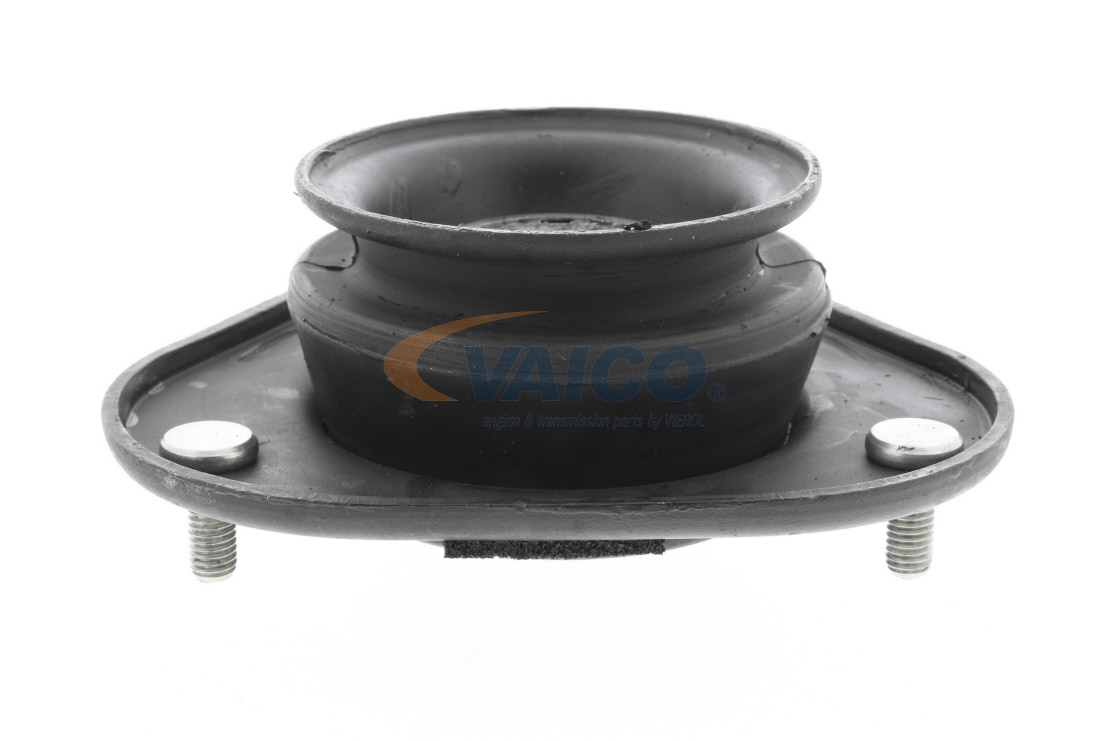 OEM 4860912370 VAICO Jousijalan tukilaakeri V70-0588 varten TOYOTA
