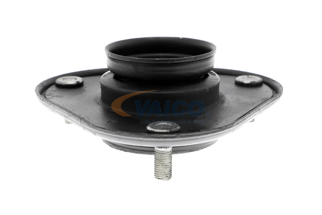 OEM 4860942020 VAICO Jousijalan tukilaakeri V70-0589 varten TOYOTA, FIAT, SUZUKI, LEXUS, WIESMANN