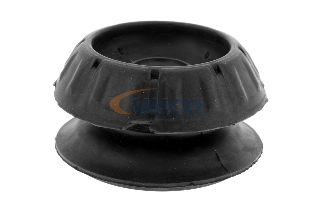OEM 4860952100 VAICO Top strut mount V70-0590 for TOYOTA, CITROЁN, SUZUKI, SUBARU, LEXUS