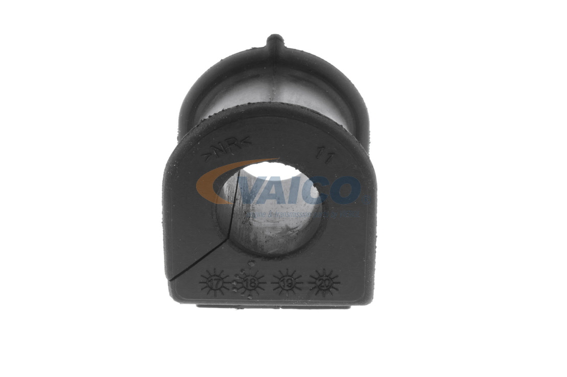 OEM 4881502110 VAICO Silentblock de barra estabilizadora V70-0591 para TOYOTA